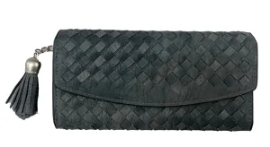 Black Wallet