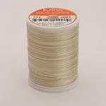Blendables 12wt 330yd 3ct PARCHMENT