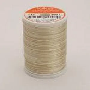 Blendables 12wt 330yd 3ct PARCHMENT