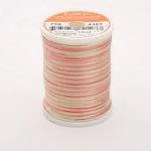 Blendables 12wt 330yd 3ct SUMMER TIME
