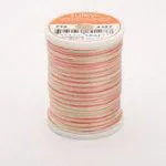 Blendables 12wt 330yd 3ct SUMMER TIME