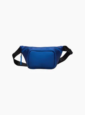 Bum Bag Mini - Storm