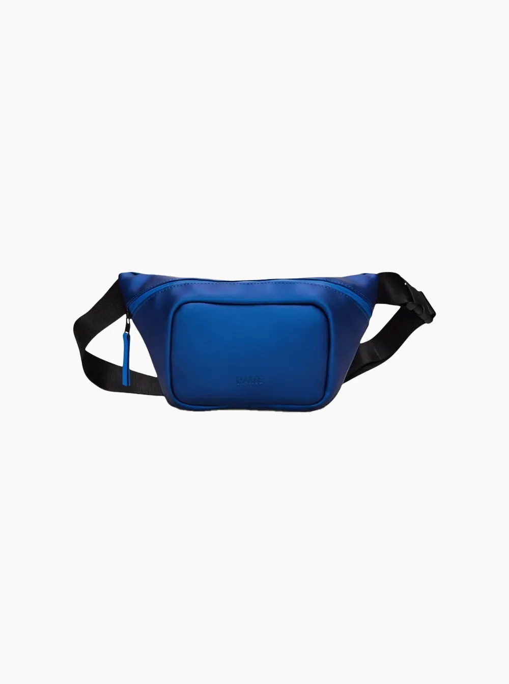 Bum Bag Mini - Storm