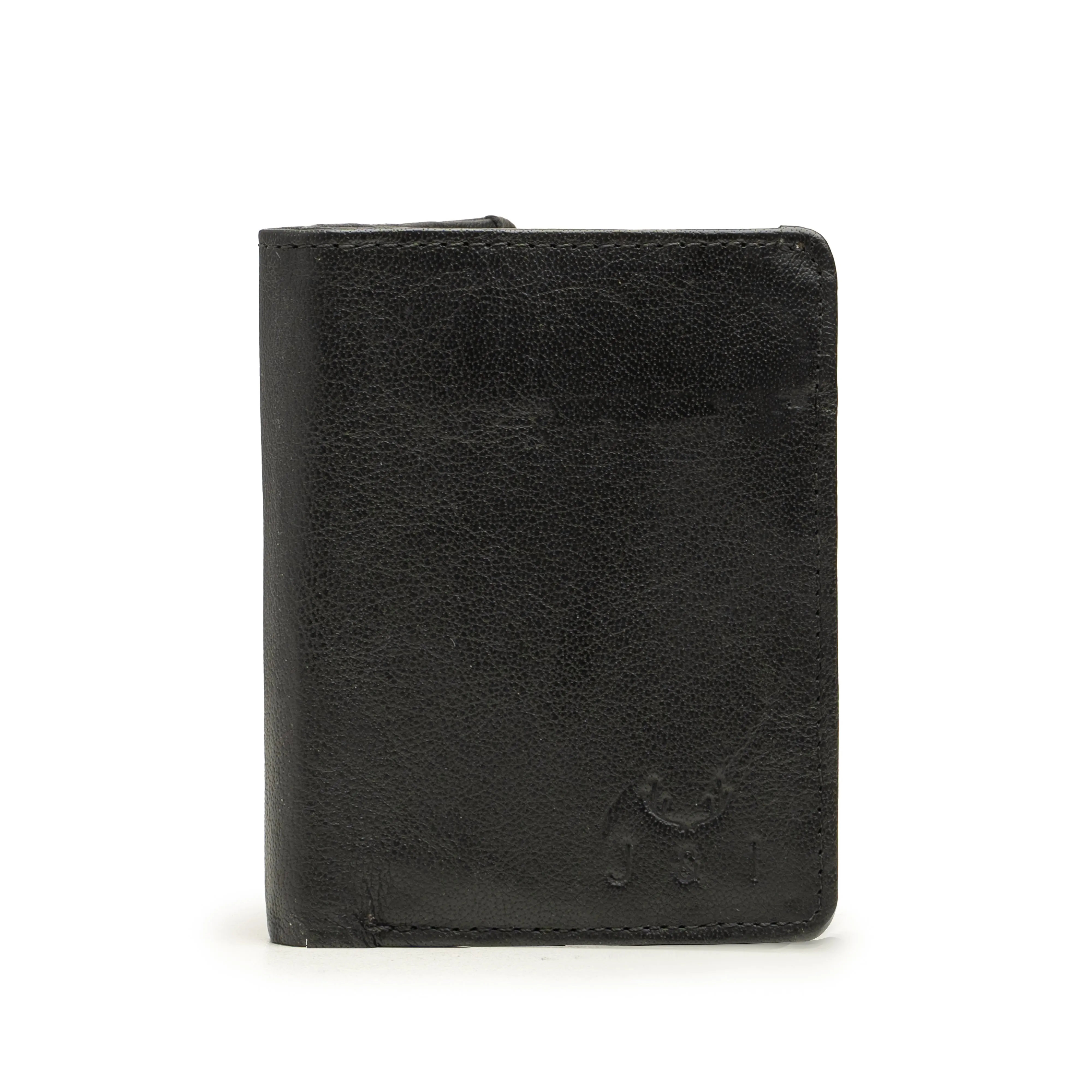 Cagliari Wallet