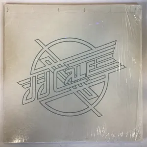 CALE, J.J. = REALLY (US 1972) (USED)