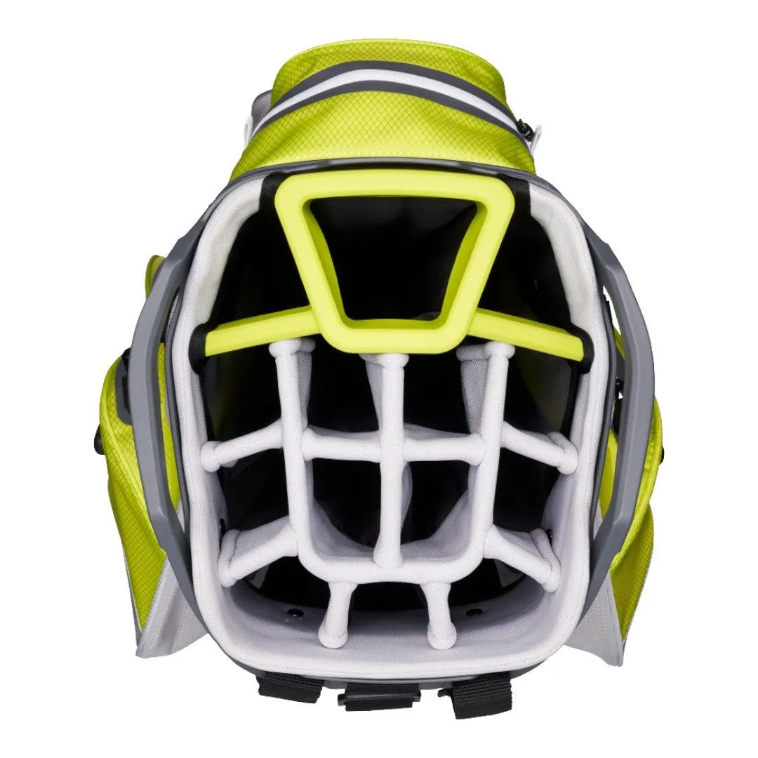 Callaway 2024 ORG 14 HD Hyper Dry Golf Cart Bag 5124165