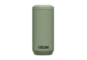 Camelbak Horizon Slim Can Cooler - 12oz