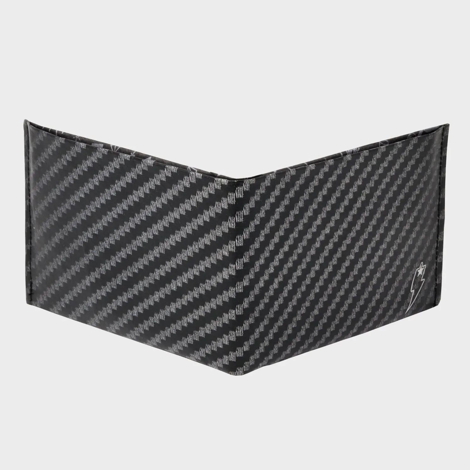Carbon Wave