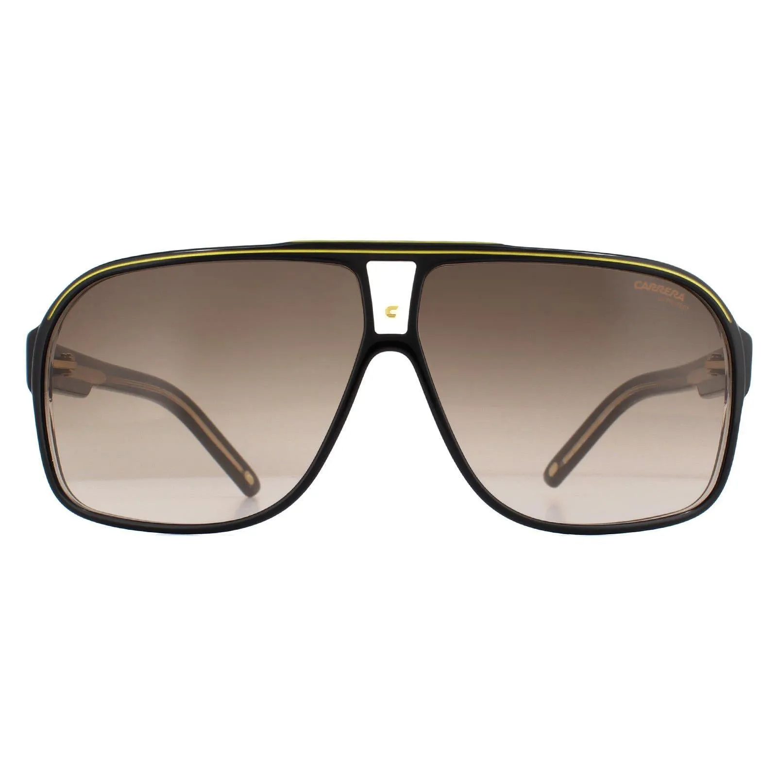 Carrera Grand Prix 2 Sunglasses