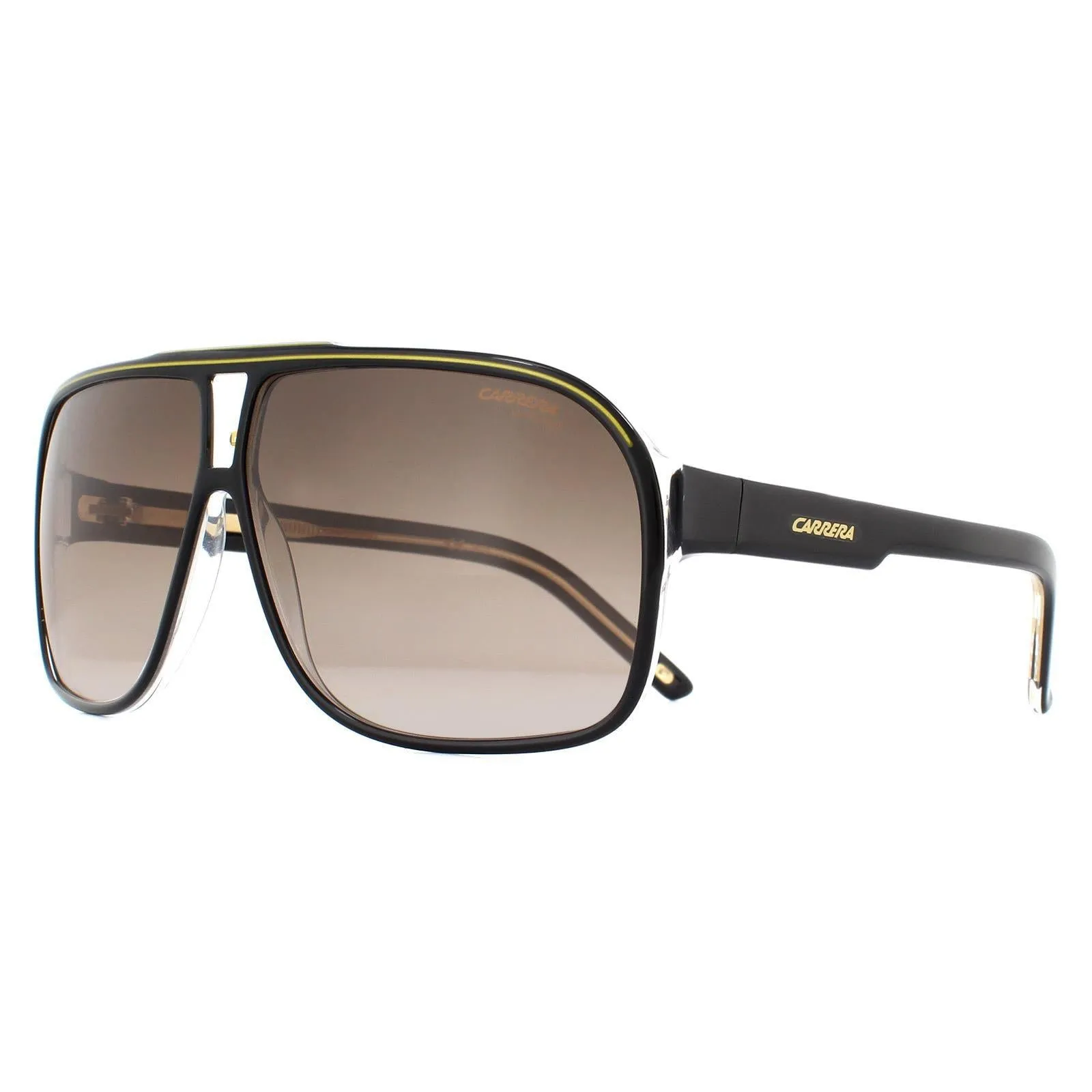 Carrera Grand Prix 2 Sunglasses