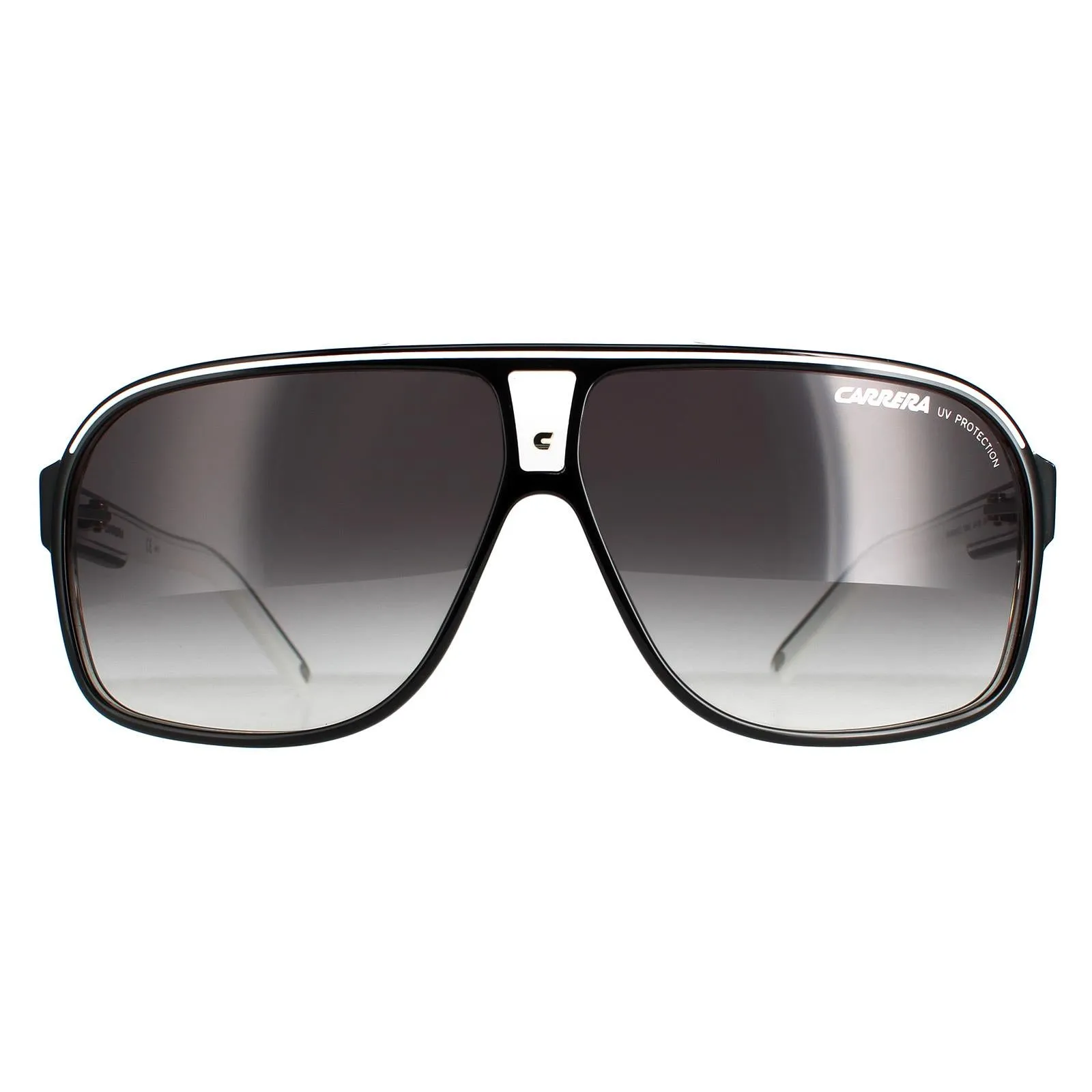 Carrera Grand Prix 2 Sunglasses