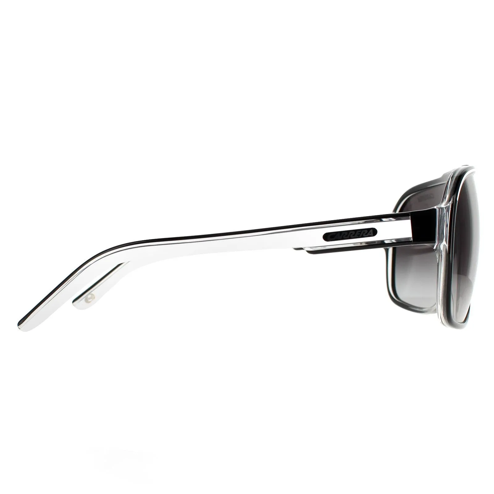 Carrera Grand Prix 2 Sunglasses