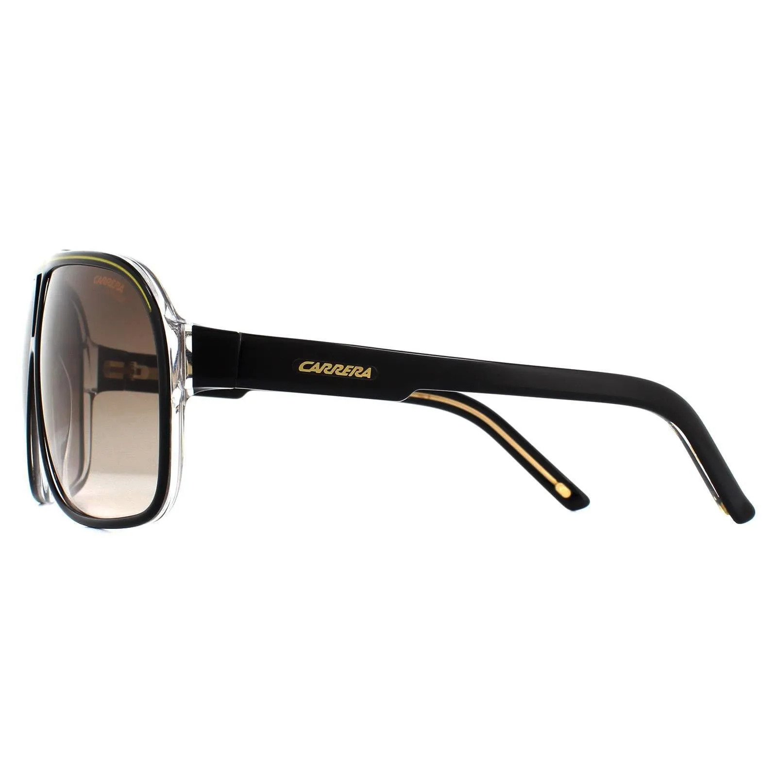 Carrera Grand Prix 2 Sunglasses
