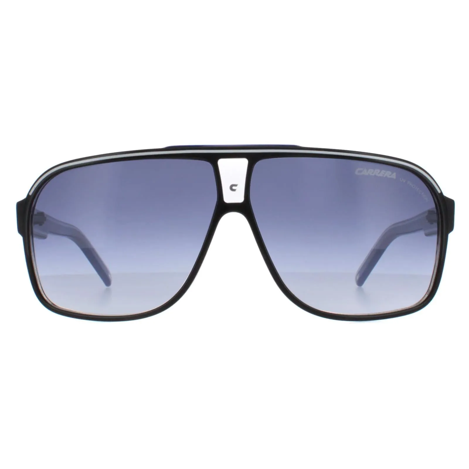 Carrera Grand Prix 2 Sunglasses