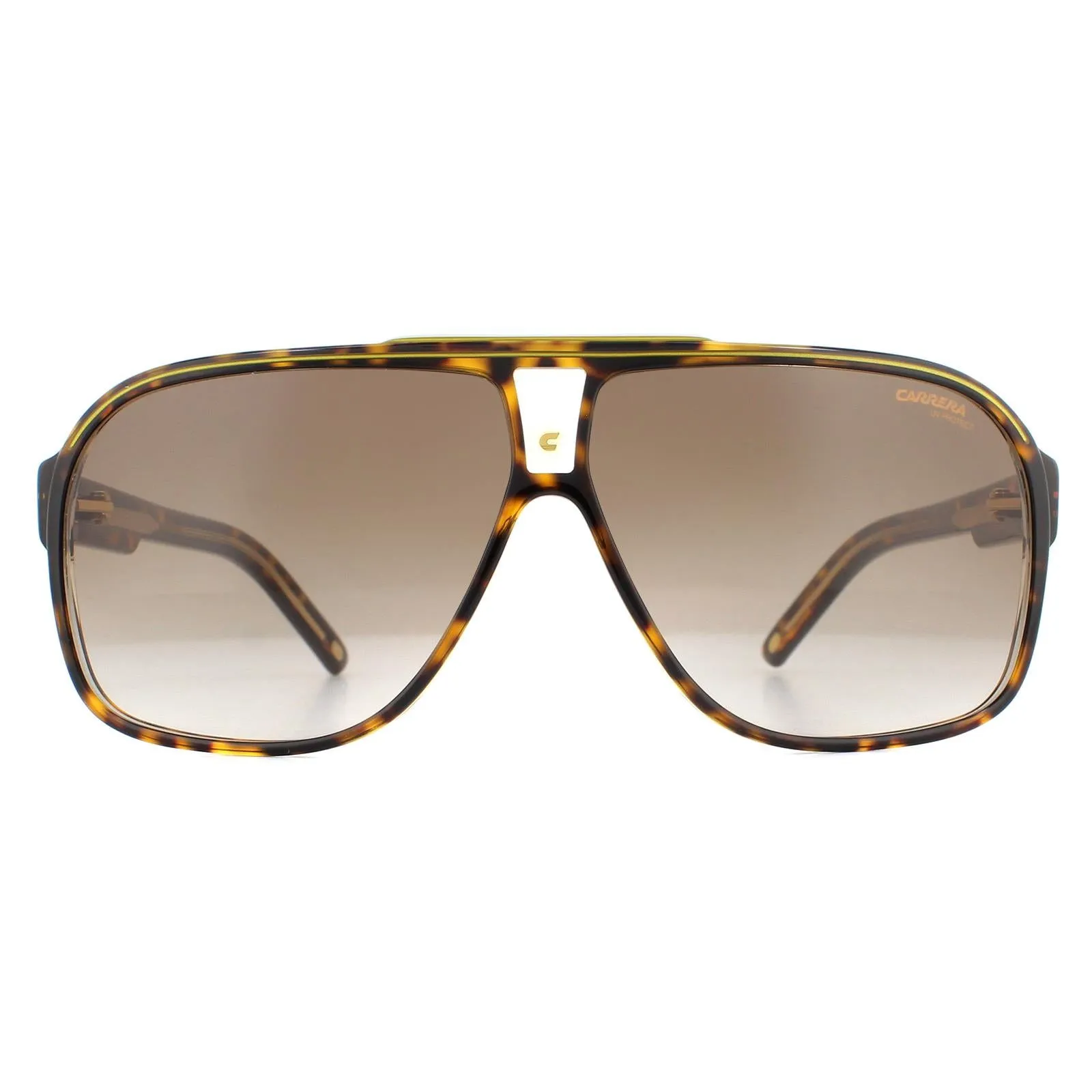Carrera Grand Prix 2 Sunglasses