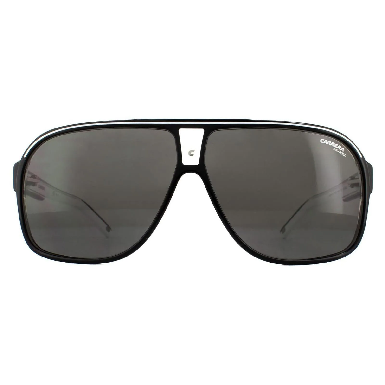 Carrera Grand Prix 2 Sunglasses