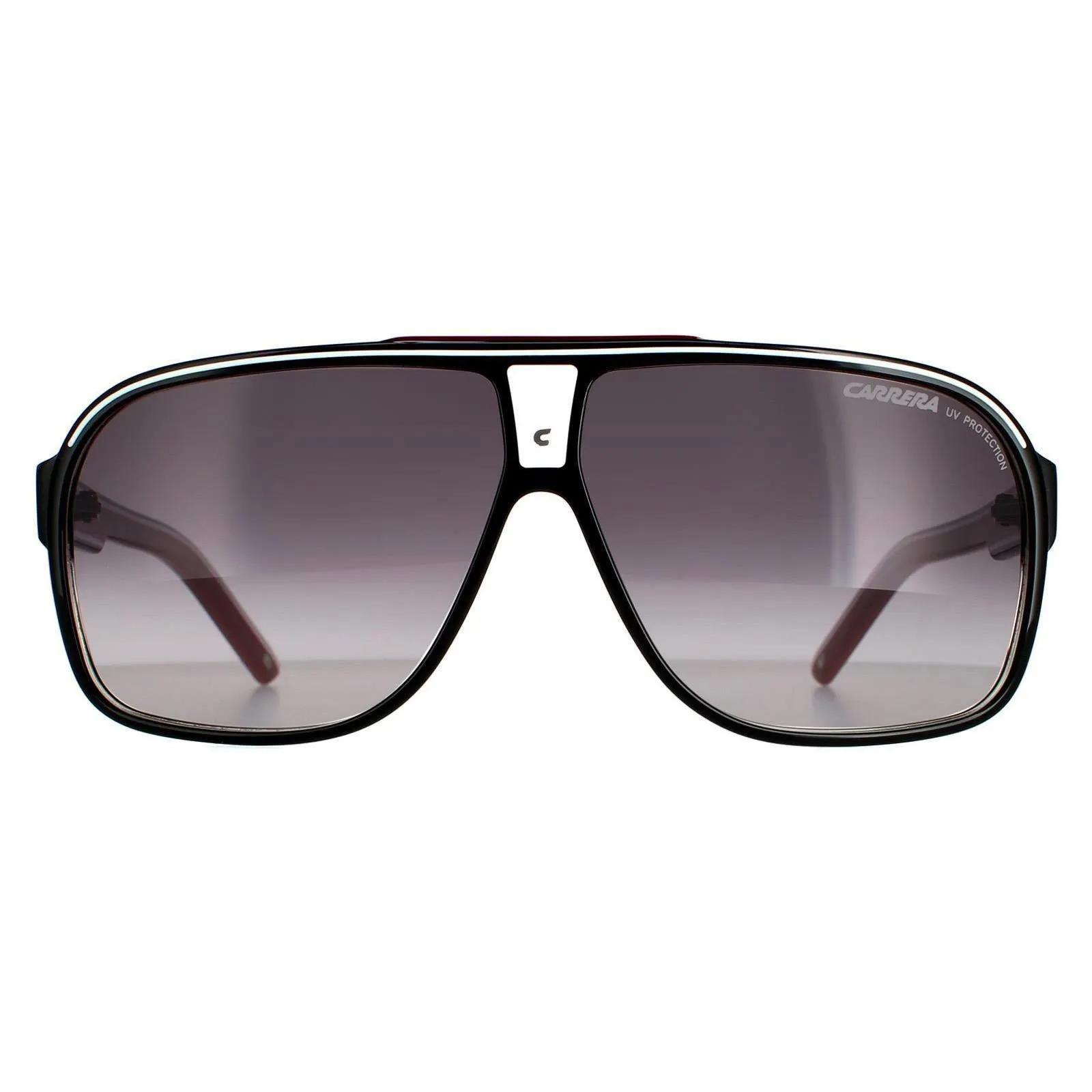 Carrera Grand Prix 2 Sunglasses