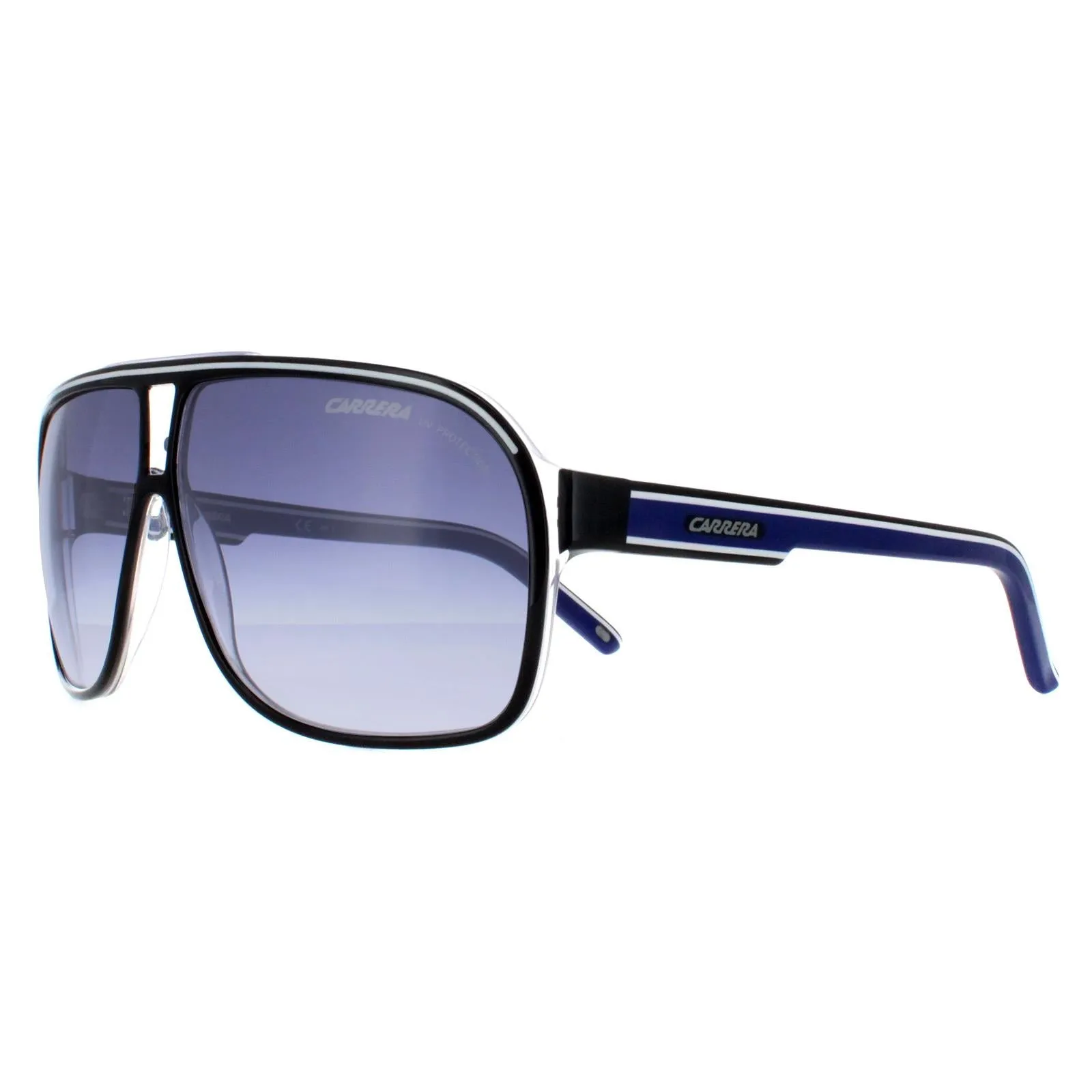 Carrera Grand Prix 2 Sunglasses