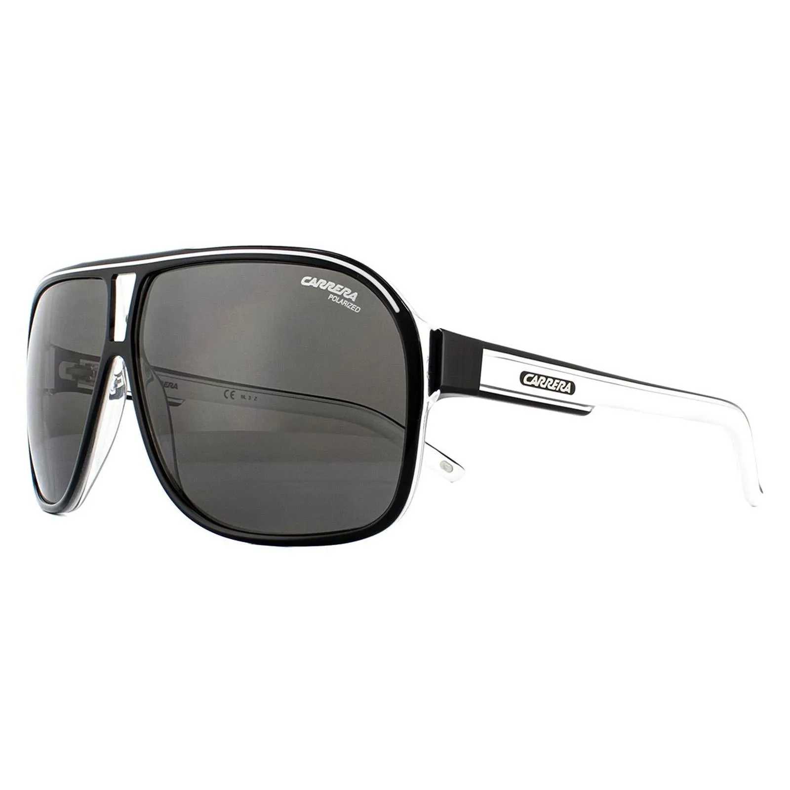 Carrera Grand Prix 2 Sunglasses