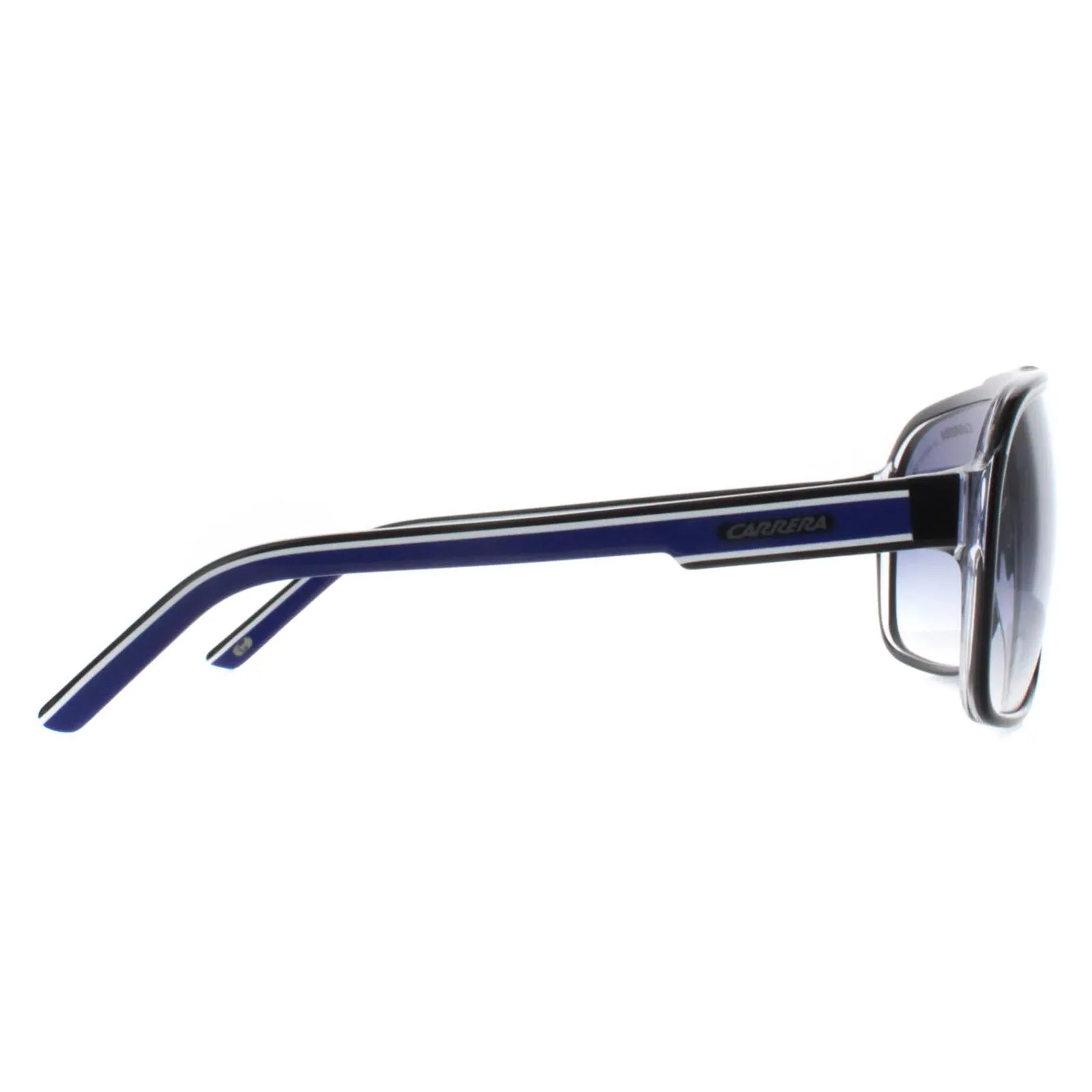 Carrera Grand Prix 2 Sunglasses