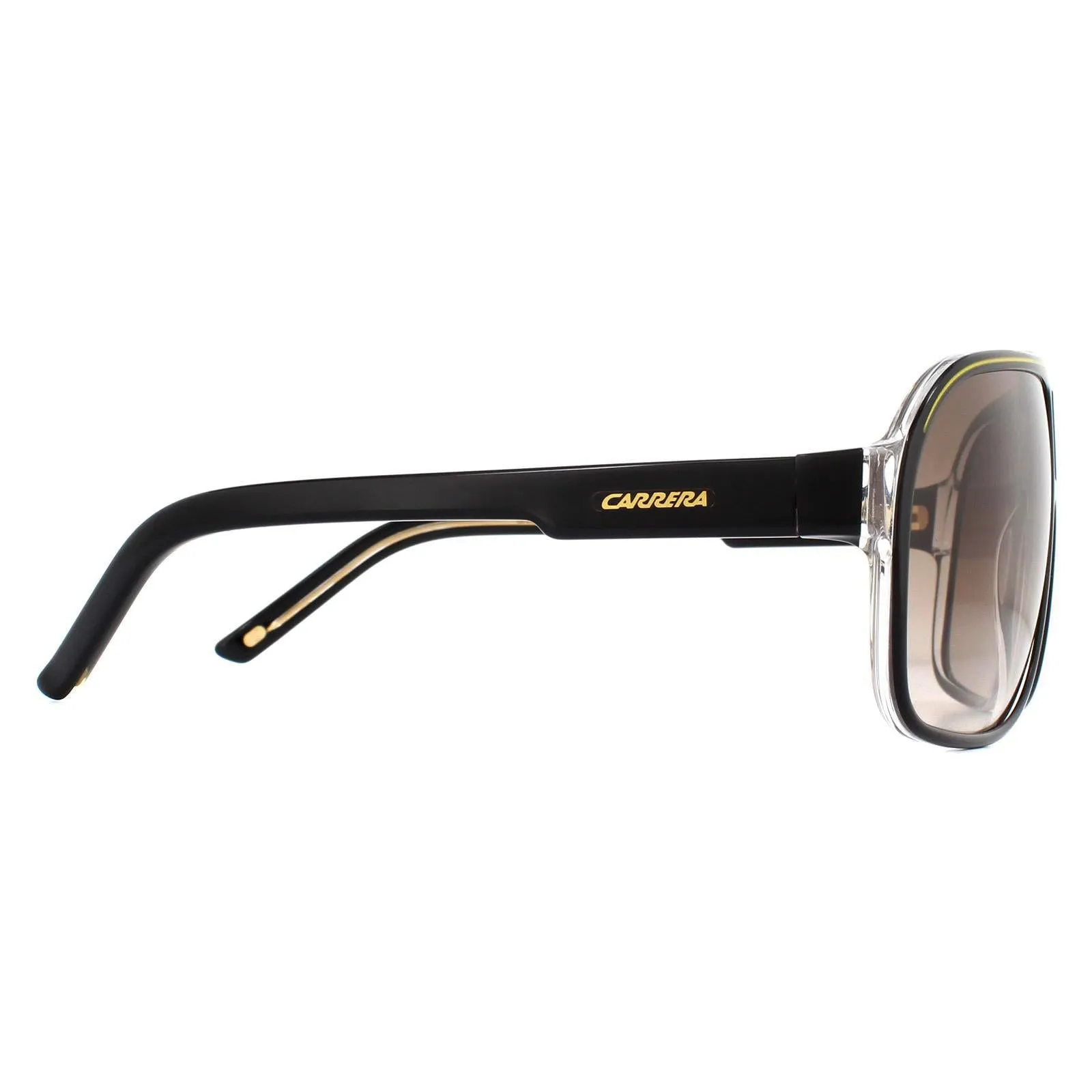 Carrera Grand Prix 2 Sunglasses