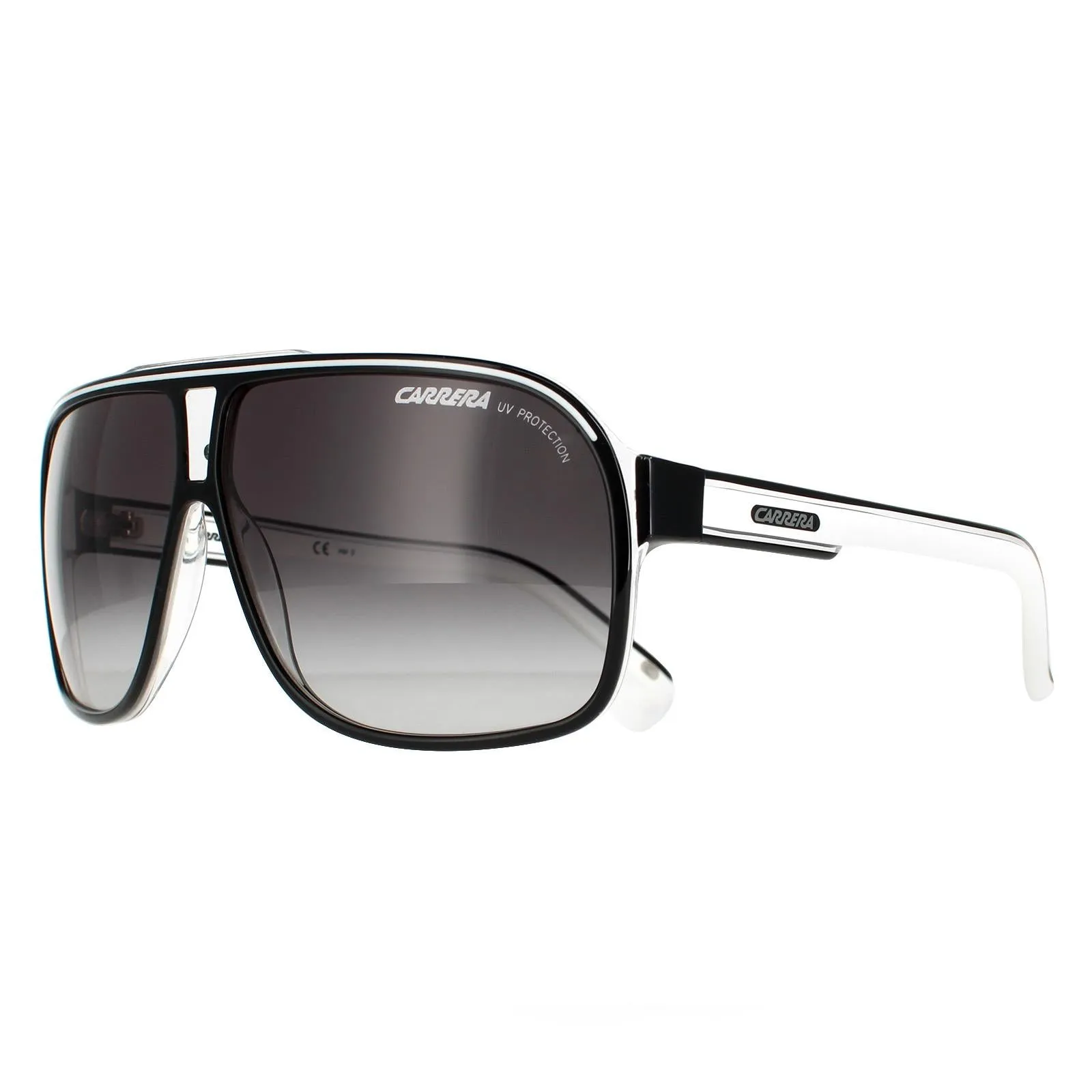 Carrera Grand Prix 2 Sunglasses