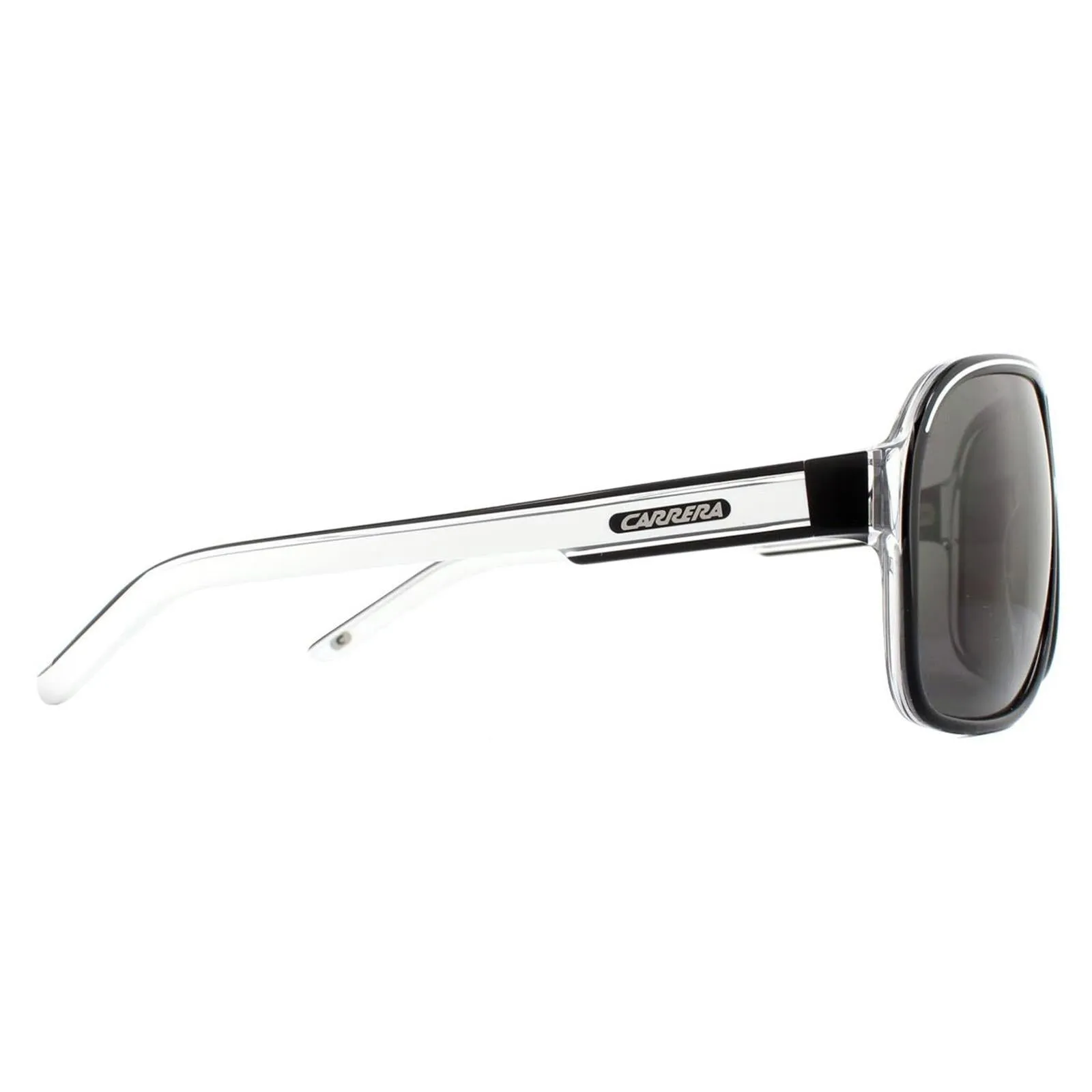 Carrera Grand Prix 2 Sunglasses