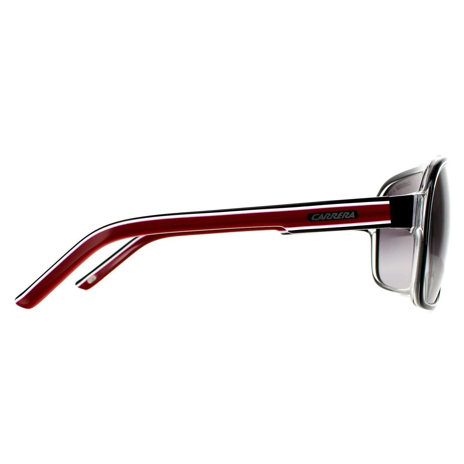 Carrera Grand Prix 2 Sunglasses