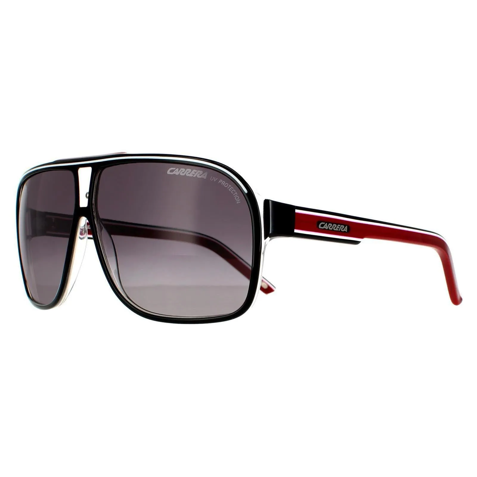 Carrera Grand Prix 2 Sunglasses