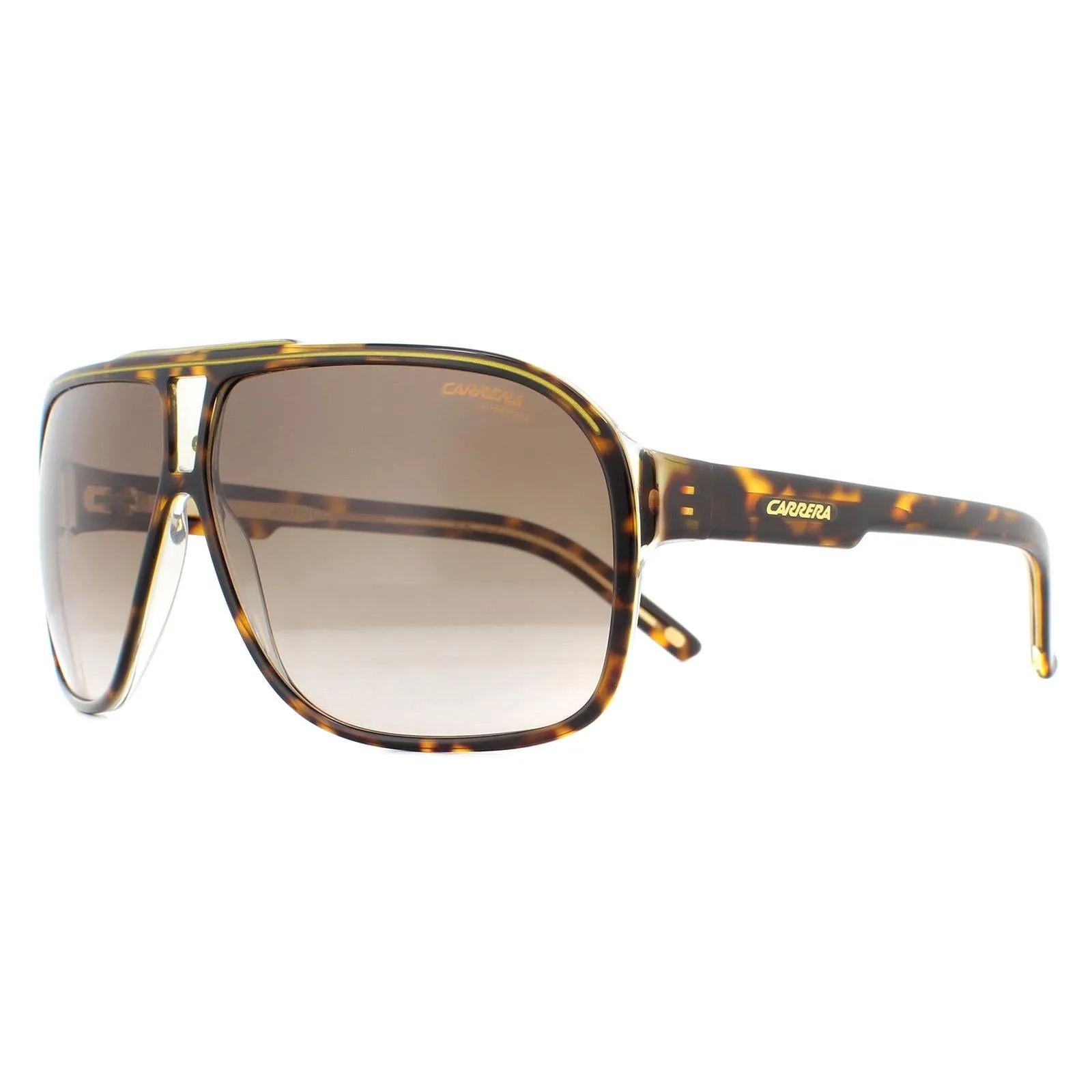 Carrera Grand Prix 2 Sunglasses