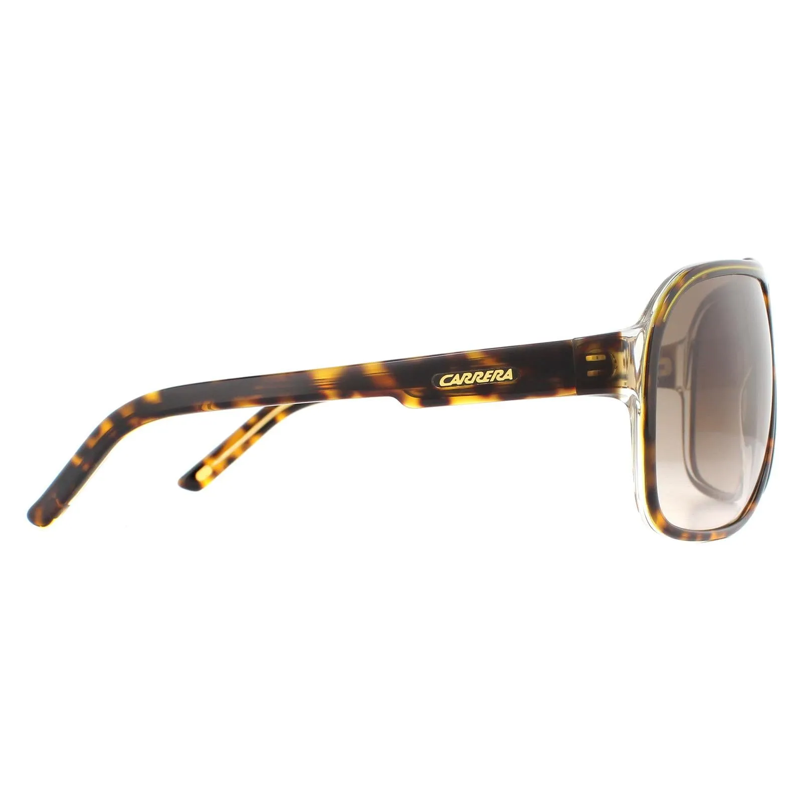 Carrera Grand Prix 2 Sunglasses