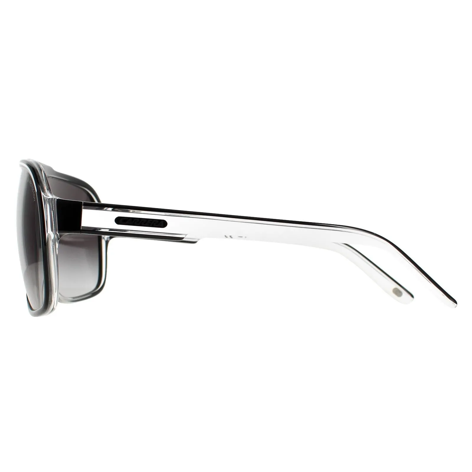 Carrera Grand Prix 2 Sunglasses