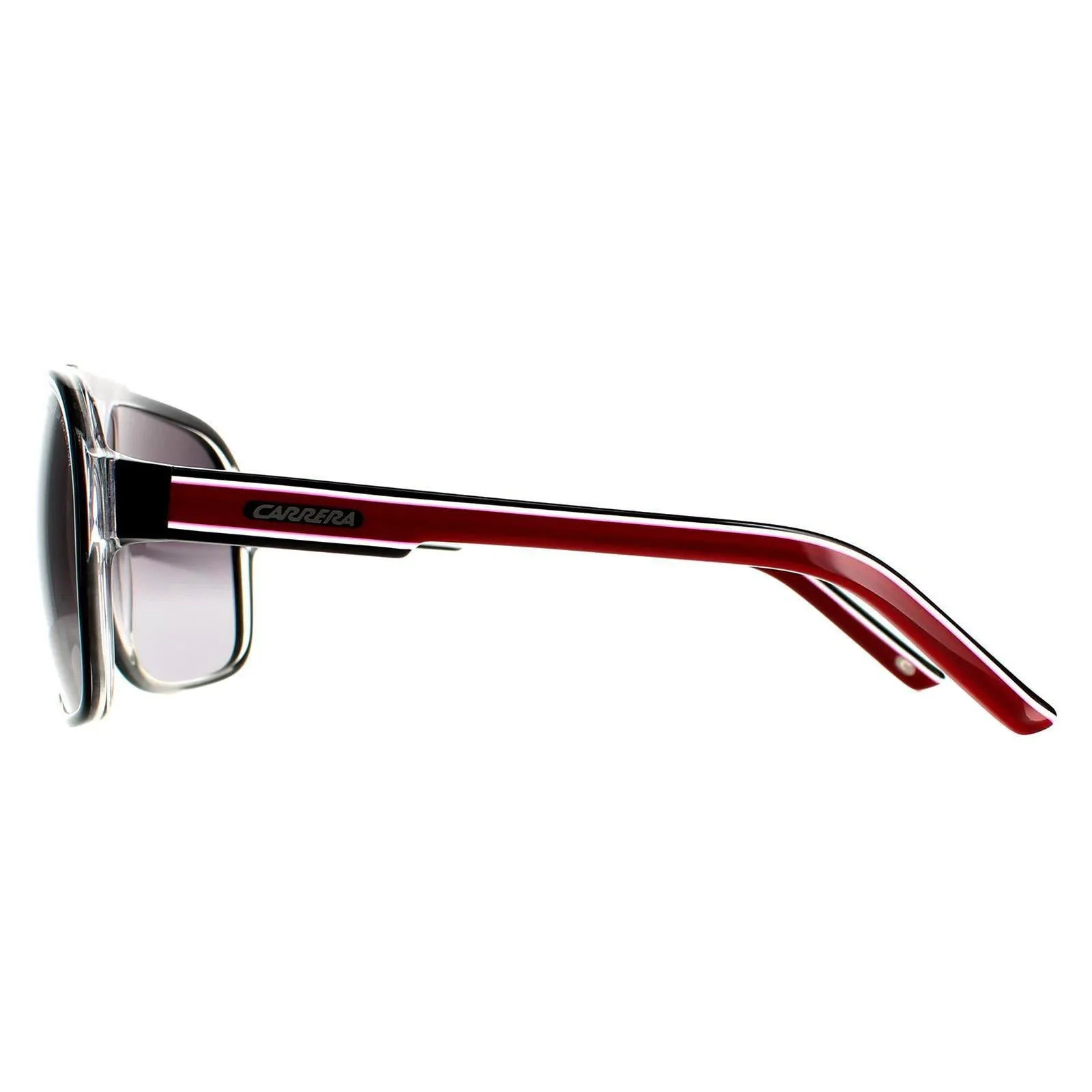 Carrera Grand Prix 2 Sunglasses