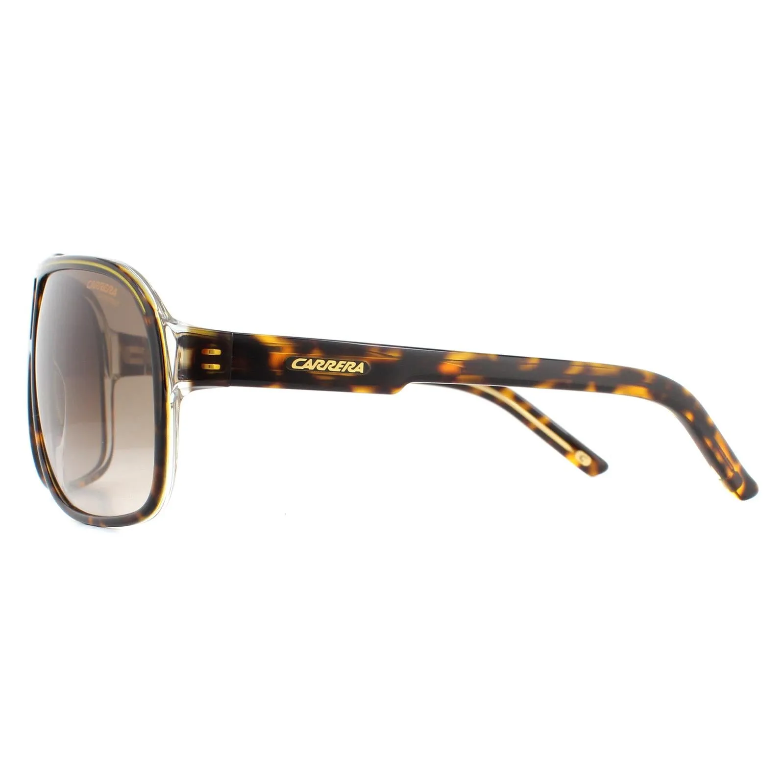 Carrera Grand Prix 2 Sunglasses