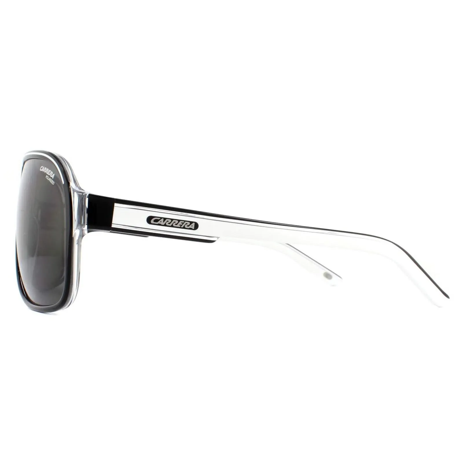 Carrera Grand Prix 2 Sunglasses