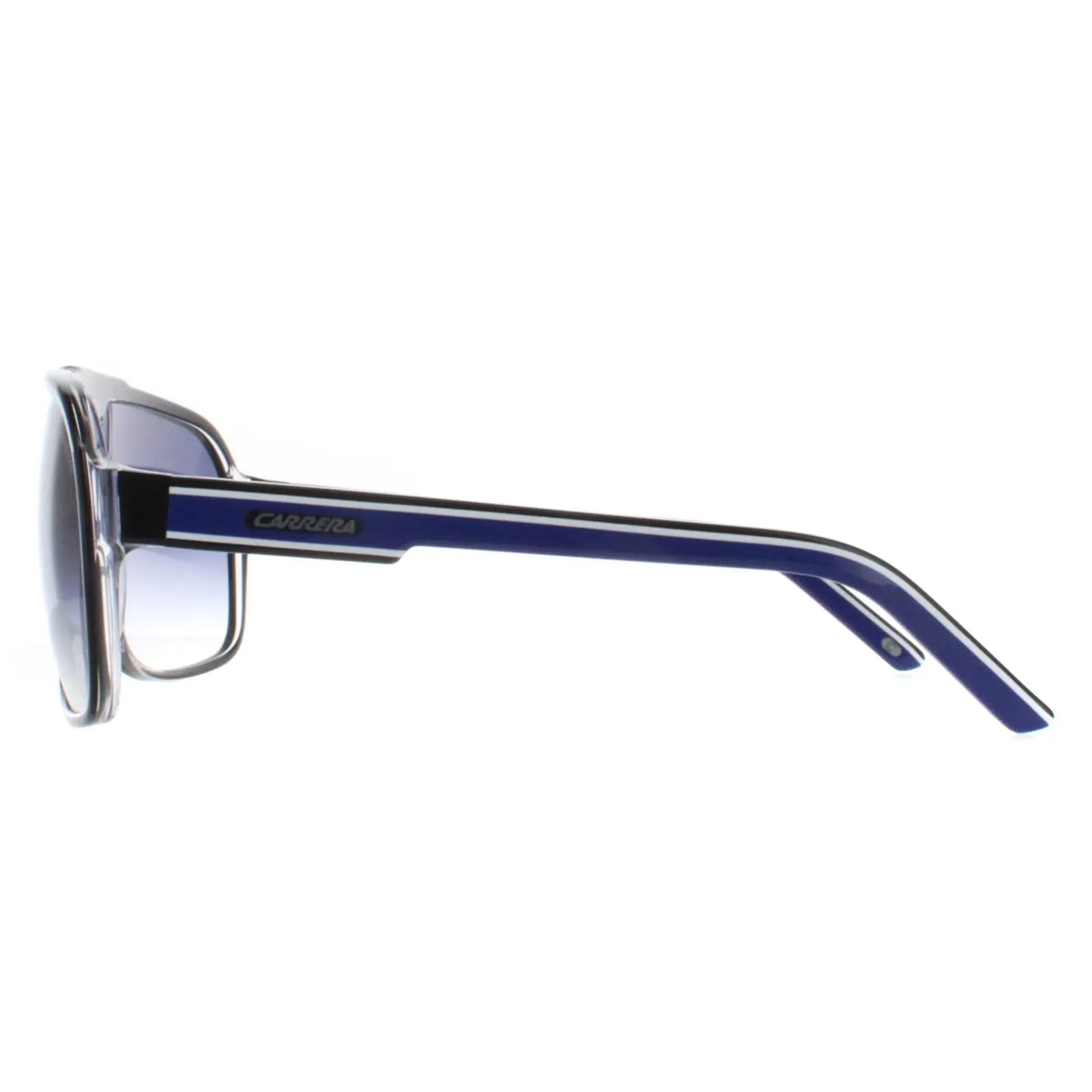 Carrera Grand Prix 2 Sunglasses