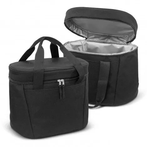 Caspian Cooler Bag 119362