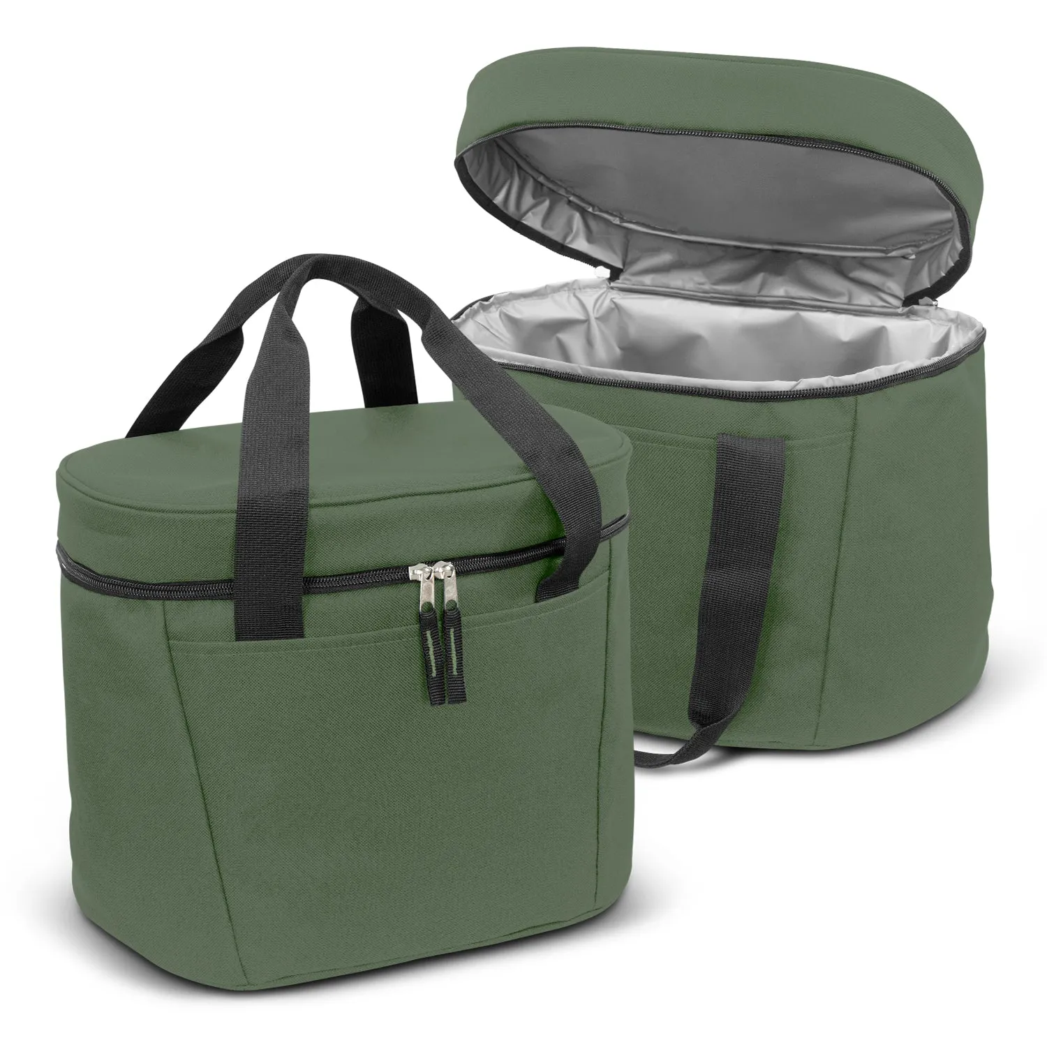 Caspian Cooler Bag 119362