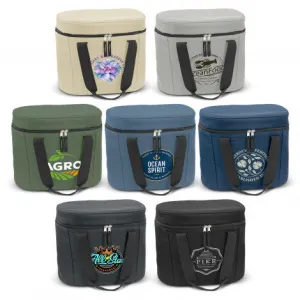 Caspian Cooler Bag 119362