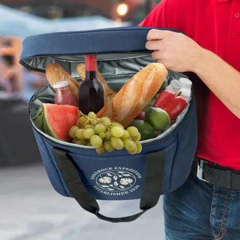 Caspian Cooler Bag 119362
