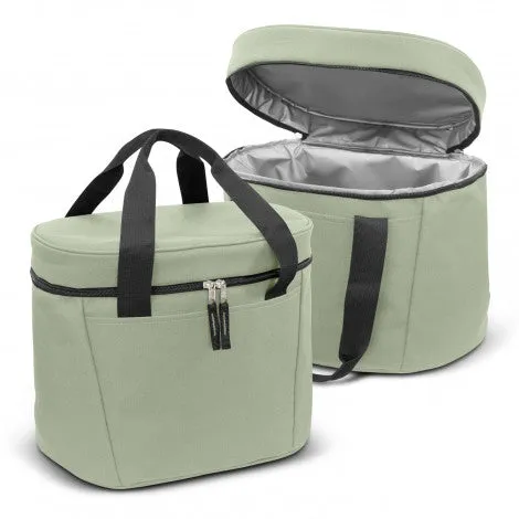 Caspian Cooler Bag 119362