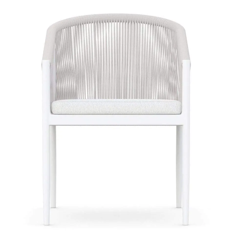 Catalina Dining Chair