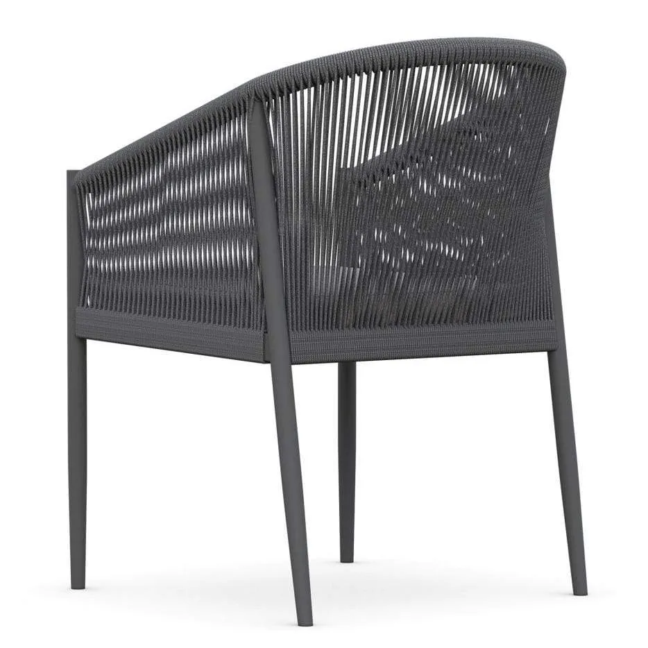 Catalina Dining Chair