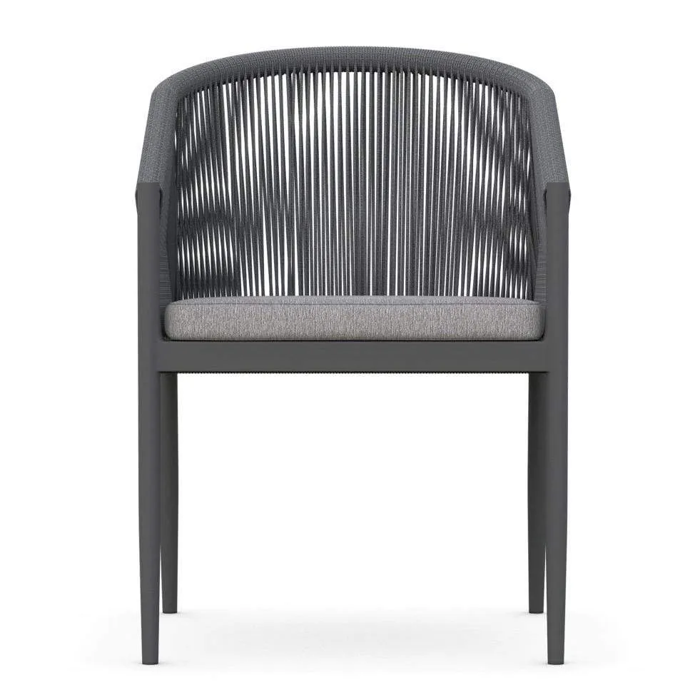 Catalina Dining Chair