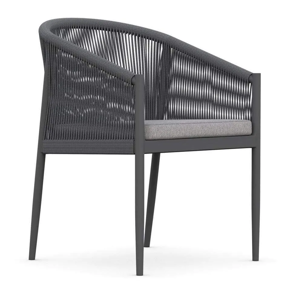 Catalina Dining Chair