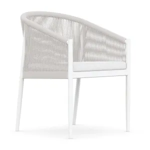 Catalina Dining Chair