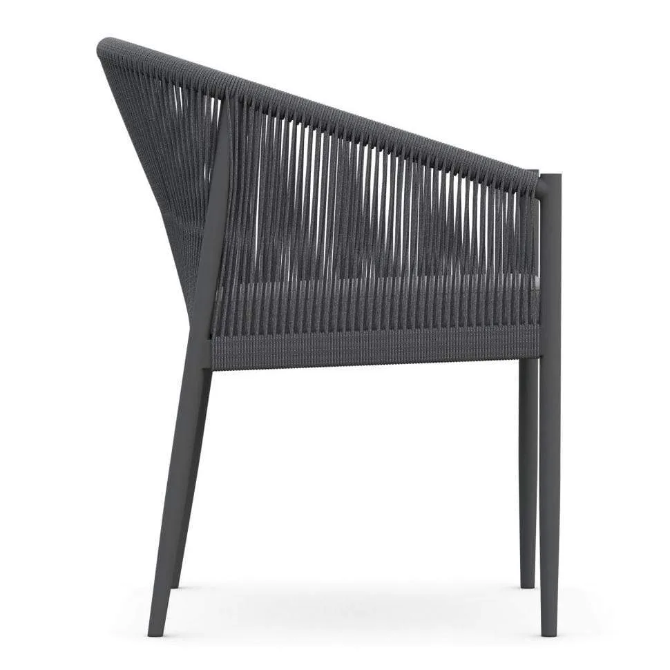 Catalina Dining Chair