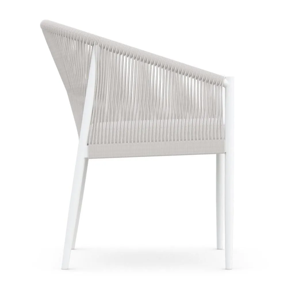 Catalina Dining Chair