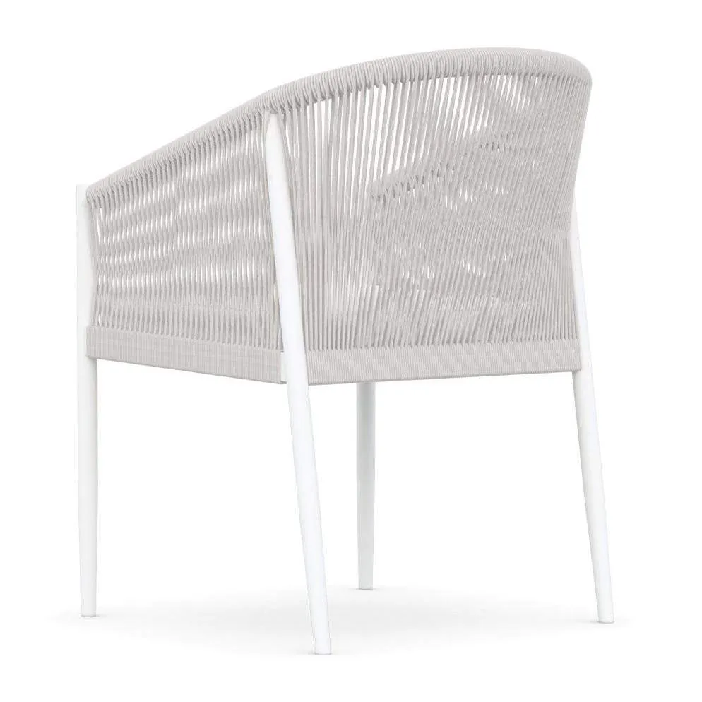 Catalina Dining Chair