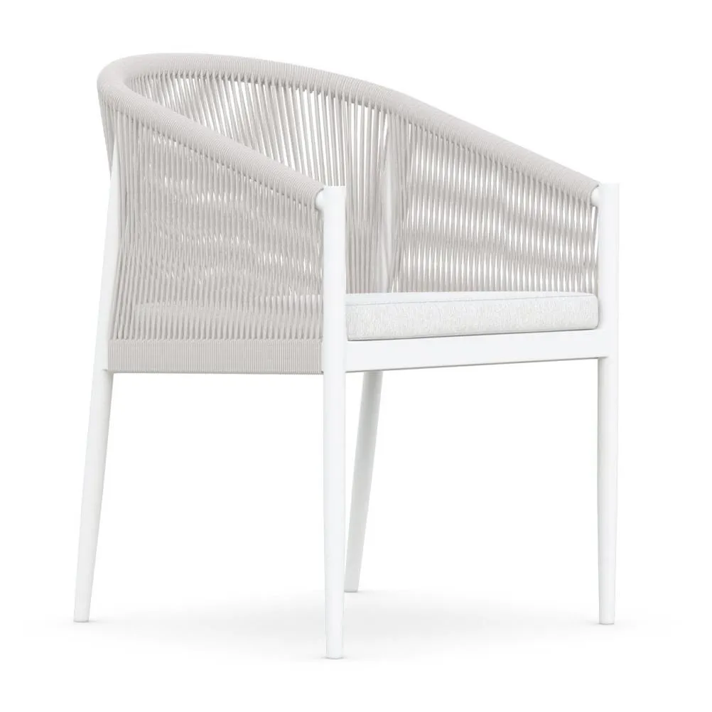 Catalina Dining Chair